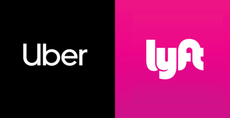 Uber vs Lyft