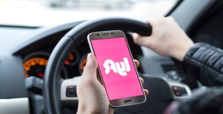 lyft