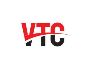 logo vtc