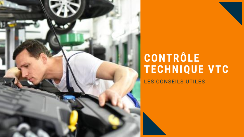 contrôle technique vtc