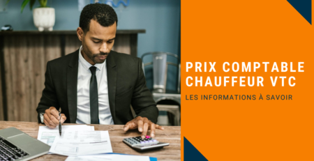 prix expert comptable vtc